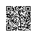 TG2016SBN-16-3680M-TCGNNM3 QRCode