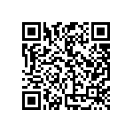 TG2016SBN-16-3690M-PCGNDM3 QRCode