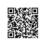 TG2016SBN-16-3690M-TCGNBM0 QRCode