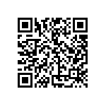 TG2016SBN-16-3690M-TCGNBM5 QRCode