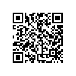 TG2016SBN-16-3690M-TCGNNM0 QRCode