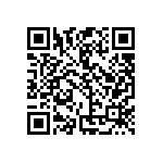 TG2016SBN-16-3840M-PCGNDM5 QRCode