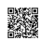 TG2016SBN-16-3840M-TCGNBM5 QRCode