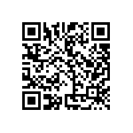 TG2016SBN-16-8000M-KCGNCM5 QRCode