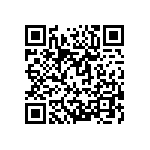 TG2016SBN-16-8000M-MCGNEM5 QRCode