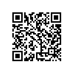 TG2016SBN-16-8000M-PCGNDM0 QRCode