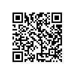 TG2016SBN-16-8000M-PCGNDM3 QRCode