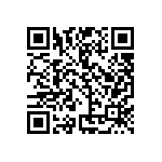 TG2016SBN-16-8000M-TCGNBM0 QRCode