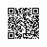 TG2016SBN-16-8000M-TCGNNM0 QRCode