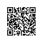 TG2016SBN-19-2000M-KCGNCM0 QRCode