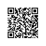 TG2016SBN-19-2000M-PCGNDM0 QRCode