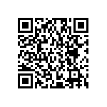 TG2016SBN-20-0000M-KCGNCM5 QRCode