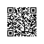 TG2016SBN-25-0000M-TCGNNA0 QRCode