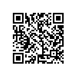 TG2016SBN-25-0000M-TCGNNA3 QRCode