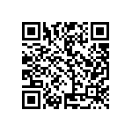 TG2016SBN-25-0000M-TCGNNA5 QRCode