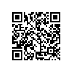 TG2016SBN-26-0000M-TCGNNM0 QRCode