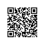 TG2016SBN-26-0000M-TCGNNM3 QRCode