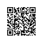 TG2016SBN-27-0000M-MCGNEM5 QRCode