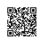 TG2016SBN-28-9740M-PCGNDM3 QRCode