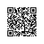 TG2016SBN-28-9740M-TCGNNM5 QRCode