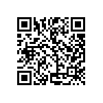 TG2016SBN-30-0000M-MCGNEM3 QRCode