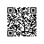 TG2016SBN-30-0000M-PCGNDM0 QRCode