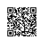 TG2016SBN-30-0000M-TCGNNM0 QRCode