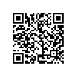 TG2016SBN-32-0000M-MCGNEM5 QRCode