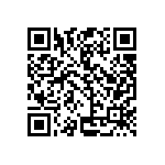 TG2016SBN-32-0000M-PCGNDM3 QRCode