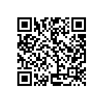 TG2016SBN-32-0000M-TCGNBM3 QRCode