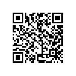 TG2016SBN-32-0000M-TCGNBM5 QRCode