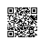 TG2016SBN-32-0000M-TCGNNM5 QRCode