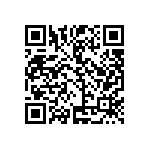 TG2016SBN-37-0000M-MCGNEM3 QRCode