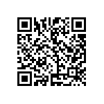 TG2016SBN-37-4000M-KCGNCM3 QRCode