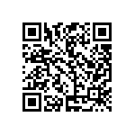 TG2016SBN-37-4000M-PCGNDM0 QRCode