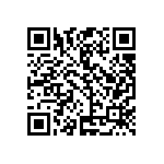 TG2016SBN-37-4000M-PCGNDM3 QRCode