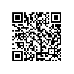 TG2016SBN-37-4000M-TCGNBM0 QRCode