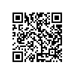 TG2016SBN-37-4000M-TCGNBM5 QRCode