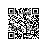 TG2016SBN-37-4000M-TCGNNM0 QRCode