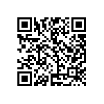 TG2016SBN-37-4000M-TCGNNM3 QRCode