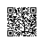 TG2016SBN-38-0000M-MCGNEM5 QRCode