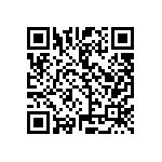 TG2016SBN-38-4000M-KCGNCM3 QRCode