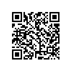 TG2016SBN-38-4000M-PCGNDM0 QRCode