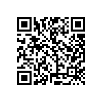 TG2016SBN-38-4000M-TCGNBM0 QRCode