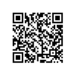 TG2016SBN-38-4000M-TCGNNM0 QRCode