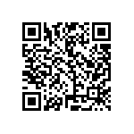 TG2016SBN-38-4000M-TCGNNM3 QRCode