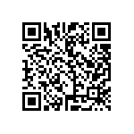 TG2016SBN-39-0000M-KCGNCM0 QRCode