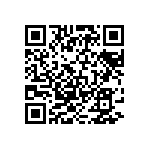 TG2016SBN-39-0000M-MCGNEM0 QRCode