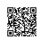 TG2016SBN-39-0000M-PCGNDM3 QRCode