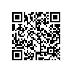 TG2016SBN-39-0000M-TCGNNM0 QRCode